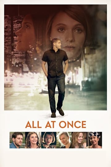 Watch All at Once 2016 online Watch All at Once 2016 online