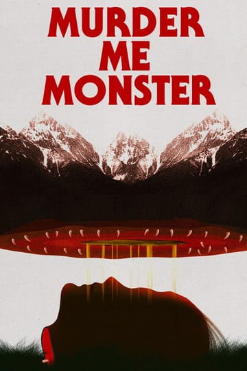Watch Muere, monstruo, muere 2019 online Watch Muere, monstruo, muere 2019 online
