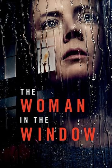 Watch The Woman in the Window 2021 online Watch The Woman in the Window 2021 online