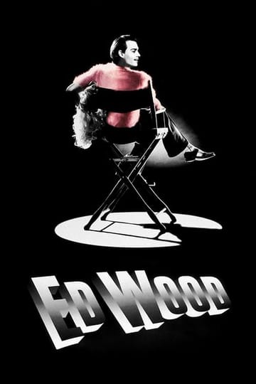Watch Ed Wood 1994 online Watch Ed Wood 1994 online