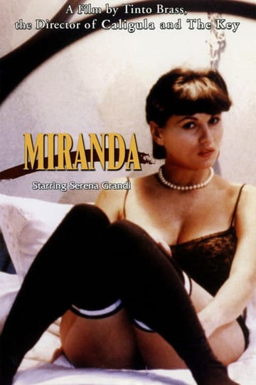 Watch Miranda 1985 online