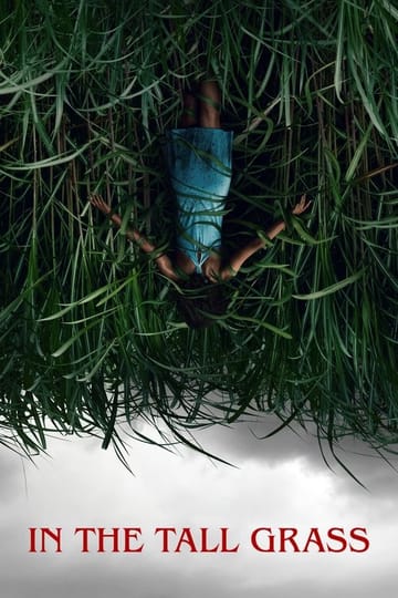 Watch In the Tall Grass 2019 online