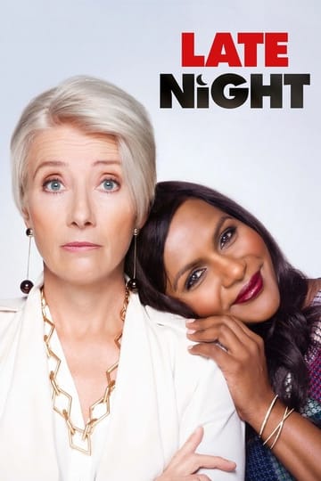 Watch Late Night 2019 online Watch Late Night 2019 online