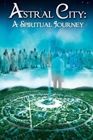 Watch Nosso Lar 2010 online