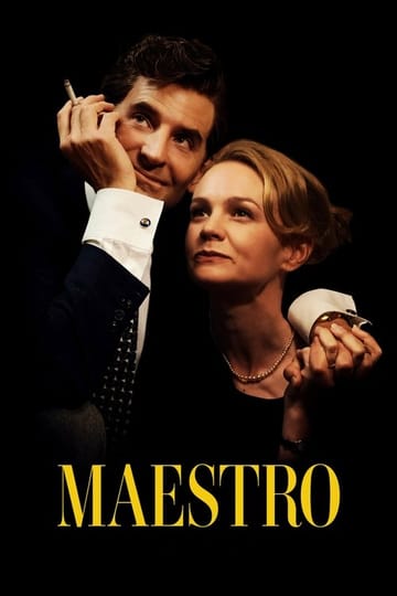 Watch Maestro 2023 online Watch Maestro 2023 online