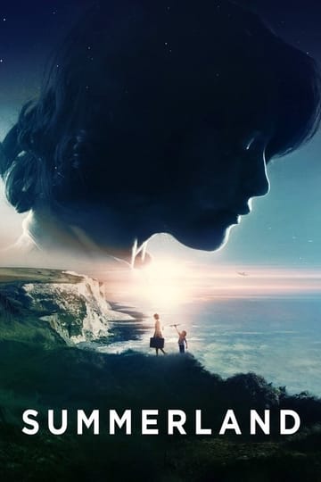 Watch Summerland 2020 online