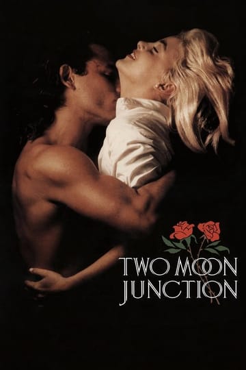 Watch Two Moon Junction 1988 online