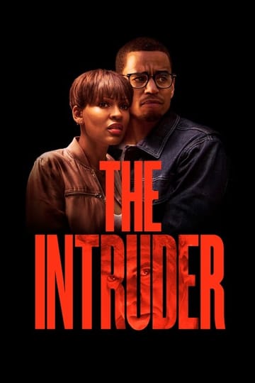 Watch The Intruder 2019 online Watch The Intruder 2019 online