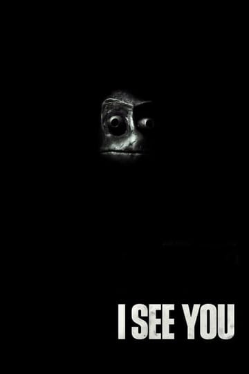 Watch I See You 2019 online Watch I See You 2019 online