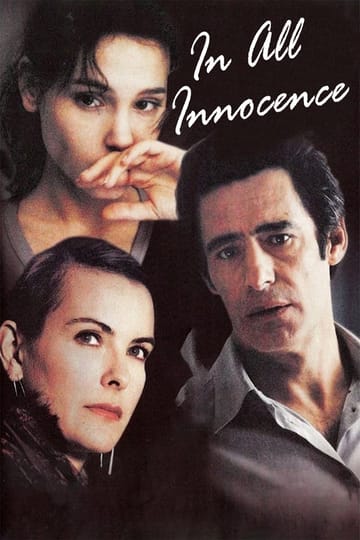 Watch En plein cœur 1998 online Watch En plein cœur 1998 online