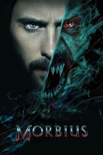 Watch Morbius 2022 online Watch Morbius 2022 online