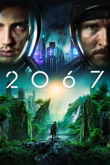 Watch 2067 2020 online Watch 2067 2020 online