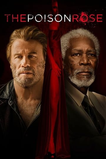 Watch The Poison Rose 2019 online Watch The Poison Rose 2019 online