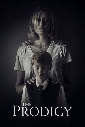 Watch The Prodigy 2019 online Watch The Prodigy 2019 online
