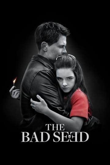 Watch The Bad Seed 2018 online Watch The Bad Seed 2018 online