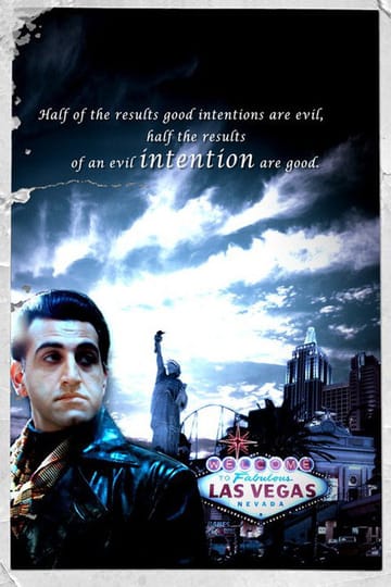 Watch Niyyət 2010 online Watch Niyyət 2010 online