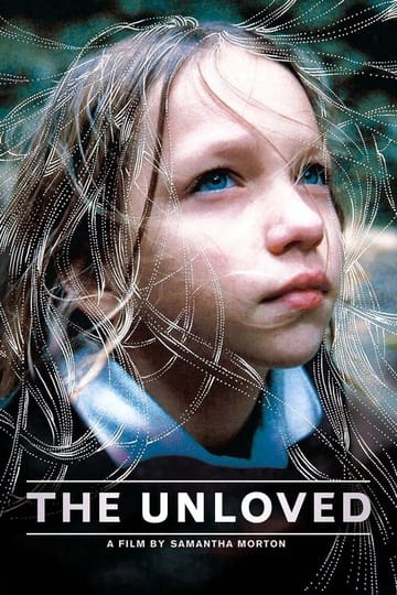Дивитися фільм The Unloved 2009 онлайн Дивитися фільм The Unloved 2009 онлайн