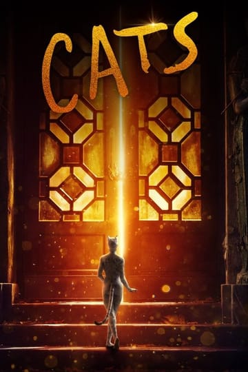 Watch Cats 2019 online