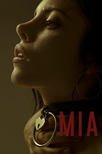 Watch Mia 2017 online