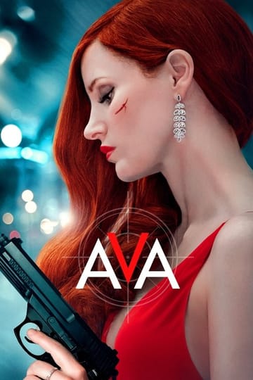 Watch Ava 2020 online Watch Ava 2020 online