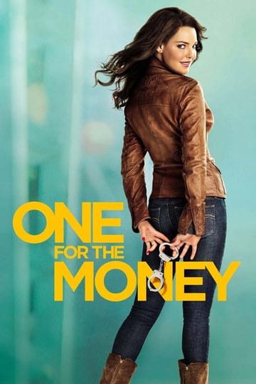Watch One for the Money 2012 online
