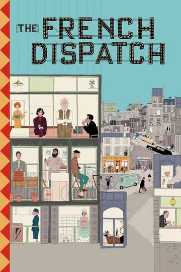 Watch The French Dispatch of the Liberty, Kansas Evening Sun 2021 online Watch The French Dispatch of the Liberty, Kansas Evening Sun 2021 online