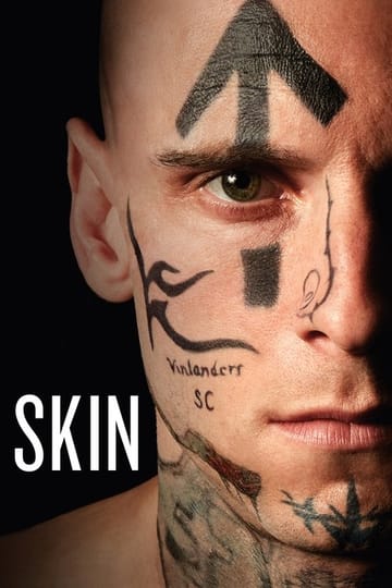 Watch Skin 2019 online