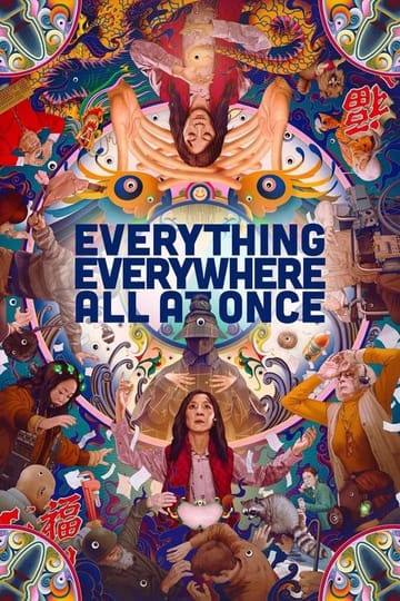 Watch Everything Everywhere All at Once 2022 online Watch Everything Everywhere All at Once 2022 online