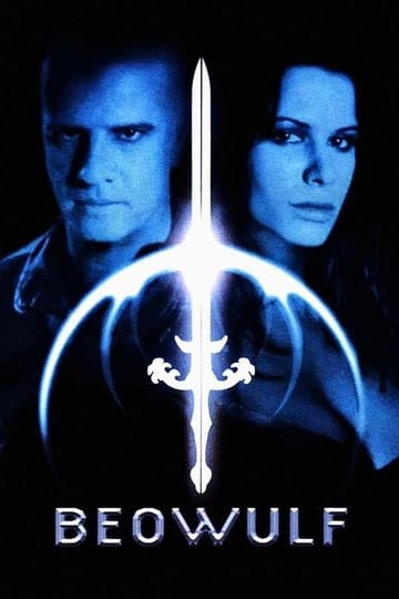 Watch Beowulf 1999 online