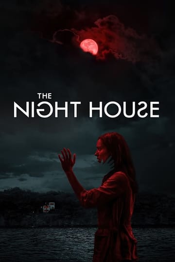 Watch The Night House 2021 online Watch The Night House 2021 online