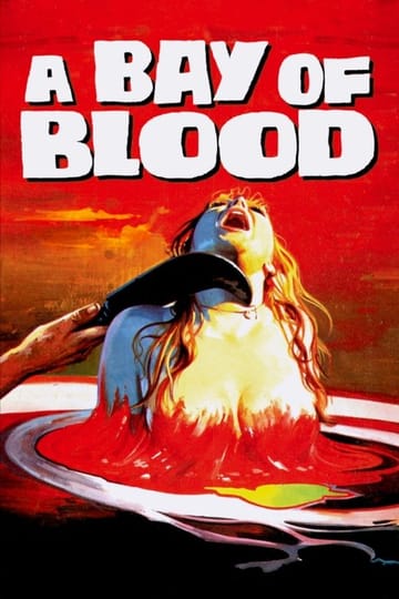 Watch Ecologia del delitto 1971 online
