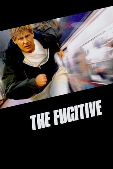 Watch The Fugitive 1993 online Watch The Fugitive 1993 online