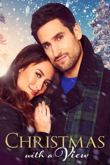 Watch Christmas with a View 2018 online Watch Christmas with a View 2018 online