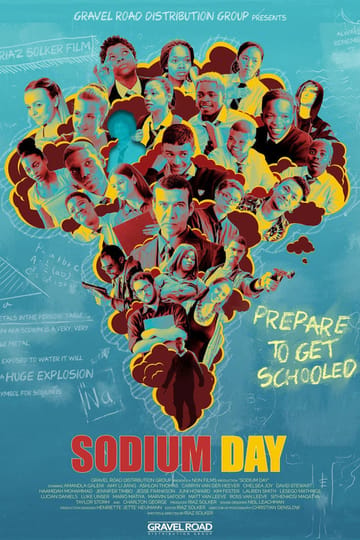 Watch Sodium Day 2022 online Watch Sodium Day 2022 online