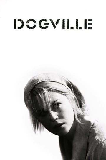 Watch Dogville 2003 online