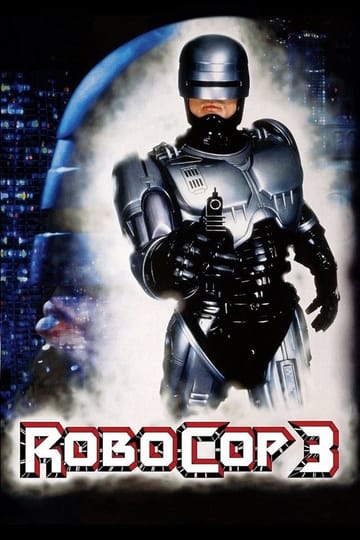 Watch RoboCop 3 1993 online Watch RoboCop 3 1993 online