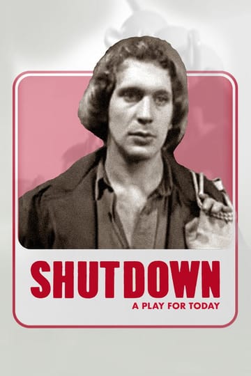 Watch Shut Down 1973 online Watch Shut Down 1973 online