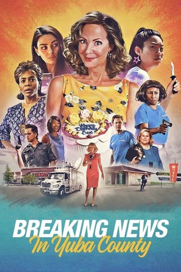 Watch Breaking News in Yuba County 2021 online Watch Breaking News in Yuba County 2021 online