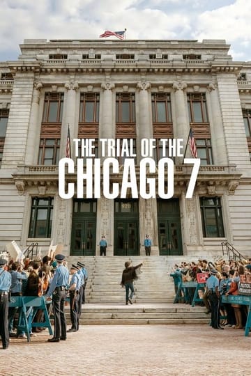 Watch The Trial of the Chicago 7 2020 online Watch The Trial of the Chicago 7 2020 online