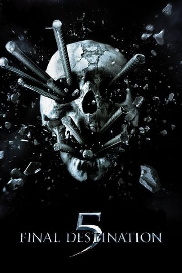 Watch Final Destination 5 2011 online Watch Final Destination 5 2011 online