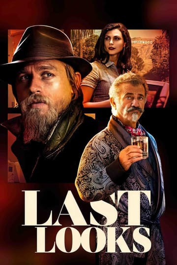 Watch Last Looks 2022 online Watch Last Looks 2022 online