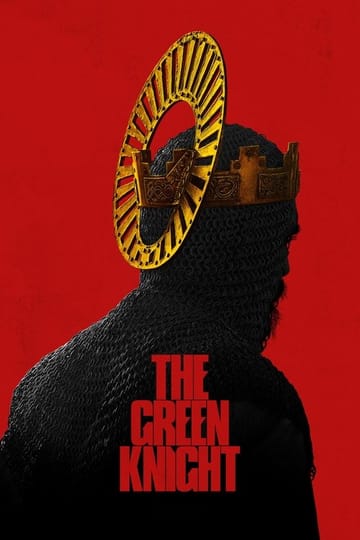 Watch The Green Knight 2021 online Watch The Green Knight 2021 online