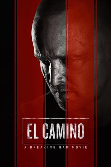 Watch El Camino: A Breaking Bad Movie 2019 online Watch El Camino: A Breaking Bad Movie 2019 online