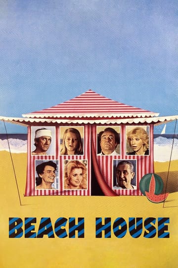 Watch Casotto 1977 online Watch Casotto 1977 online