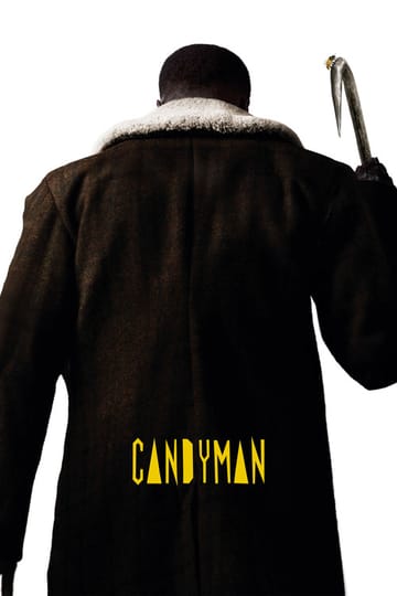 Watch Candyman 2021 online Watch Candyman 2021 online