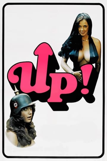 Watch Up! 1976 online Watch Up! 1976 online