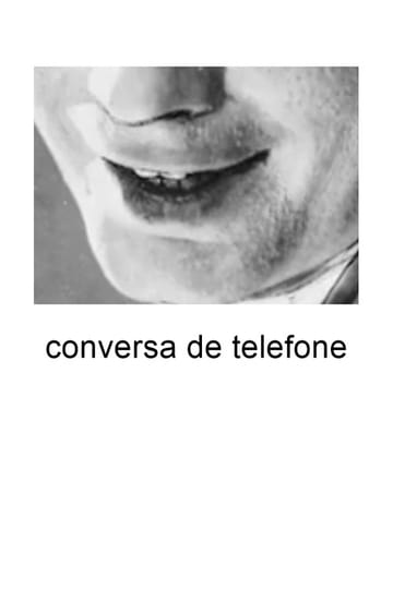Дивитися фільм conversa de telefone 2021 онлайн
