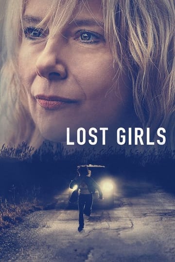 Watch Lost Girls 2020 online Watch Lost Girls 2020 online