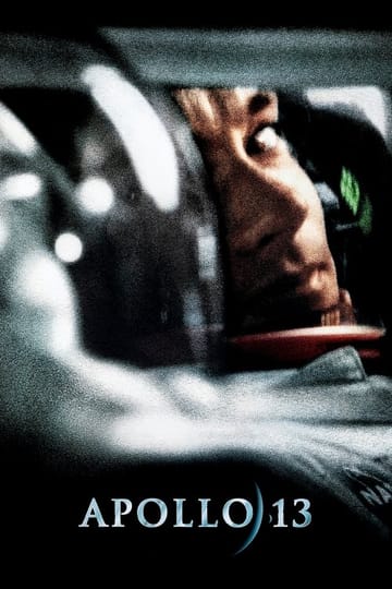 Watch Apollo 13 1995 online