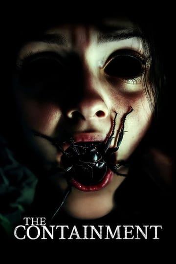 Watch La Exorcista 2025 online